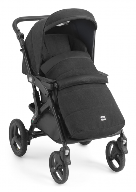 Коляска 3 в 1 Cam Dinamico Up (Динамико Ап) Rover цвет 829 Коляска 3 в 1 Cam Dinamico Up (Динамико Ап) Rover цвет 829