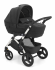 Коляска 3 в 1 Cam Dinamico Up (Динамико Ап) Rover цвет 829 Коляска 3 в 1 Cam Dinamico Up (Динамико Ап) Rover цвет 829