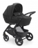 Коляска 3 в 1 Cam Dinamico Up (Динамико Ап) Rover цвет 829 Коляска 3 в 1 Cam Dinamico Up (Динамико Ап) Rover цвет 829