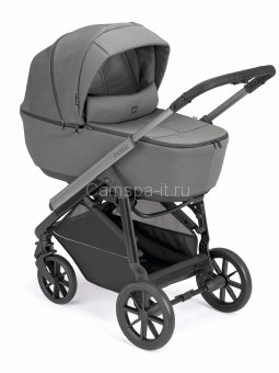Коляска 3 в 1 Cam Modus (Модус) цвет 603