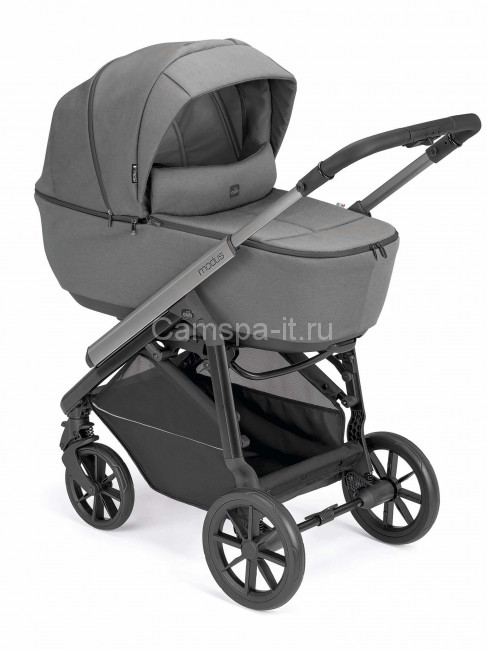 Коляска 3 в 1 Cam Modus (Модус) цвет 603