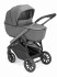 Коляска 3 в 1 Cam Modus (Модус) цвет 603