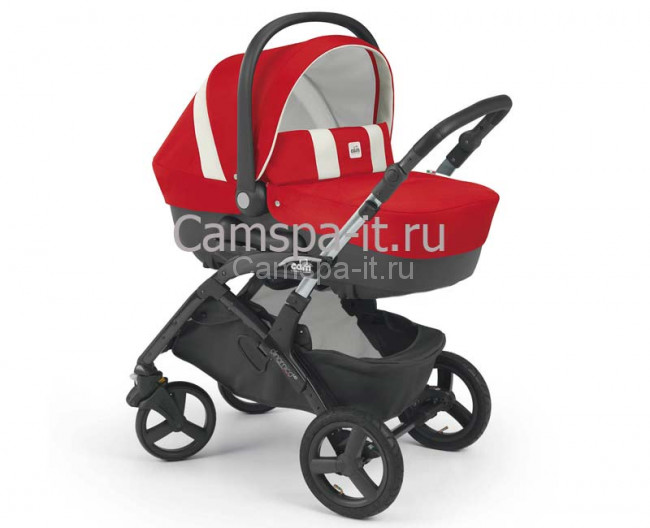 Dinamicoup_DUO_Basic_Up_377.jpg Dinamicoup_DUO_Basic_Up_377.jpg