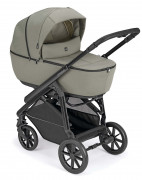 Коляска 2 в 1 Cam Modus (Модус) цвет 600  Коляска 2 в 1 Cam Modus (Модус) цвет 600