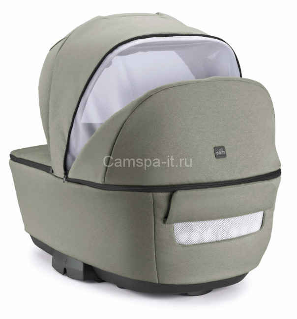 Коляска 2 в 1 Cam Modus (Модус) цвет 600 Коляска 2 в 1 Cam Modus (Модус) цвет 600