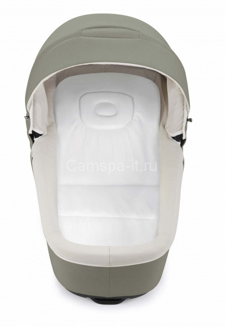 Коляска 2 в 1 Cam Modus (Модус) цвет 600 Коляска 2 в 1 Cam Modus (Модус) цвет 600