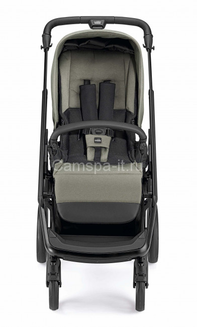 Коляска 2 в 1 Cam Modus (Модус) цвет 600 Коляска 2 в 1 Cam Modus (Модус) цвет 600