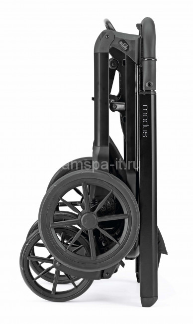 Коляска 2 в 1 Cam Modus (Модус) цвет 600 Коляска 2 в 1 Cam Modus (Модус) цвет 600