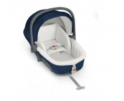 Автокомплект Kit Auto (Кит Авто) для Taski Sport, Dinamico Easy 