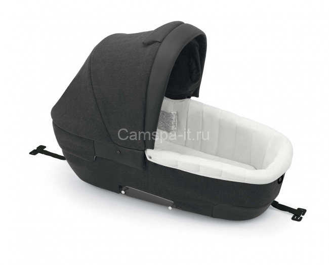 Автокомплект Kit Auto (Кит Авто) для Taski Sport, Dinamico Easy  Автокомплект Kit Auto (Кит Авто) для Taski Sport, Dinamico Easy