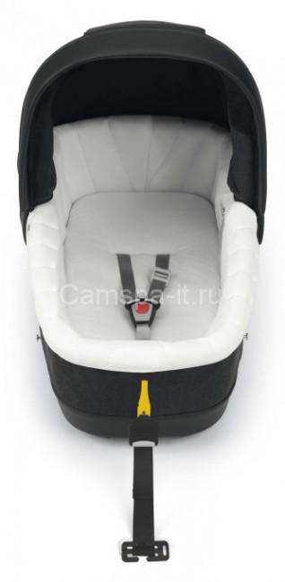 Автокомплект Kit Auto (Кит Авто) для Taski Sport, Dinamico Easy  Автокомплект Kit Auto (Кит Авто) для Taski Sport, Dinamico Easy