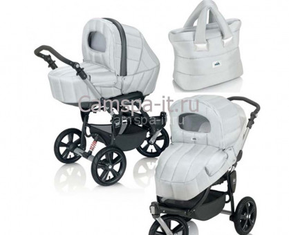 Комплект CAM Igloo