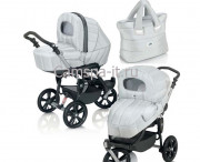 Комплект CAM Igloo