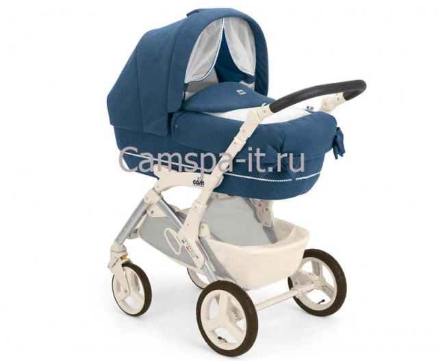 cam_dinamico_deco_835.jpg cam_dinamico_deco_835.jpg