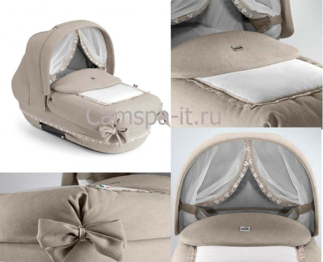 cam_dinamico_deco_33p7x.jpg cam_dinamico_deco_33p7x.jpg