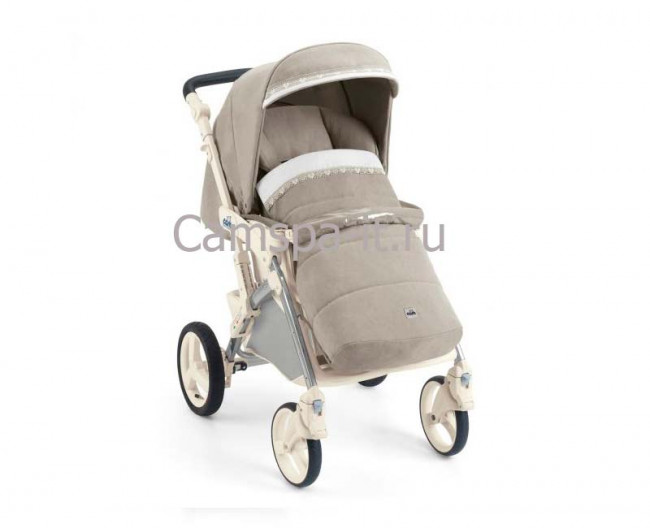 cam_dinamico_deco_29mk6.jpg cam_dinamico_deco_29mk6.jpg