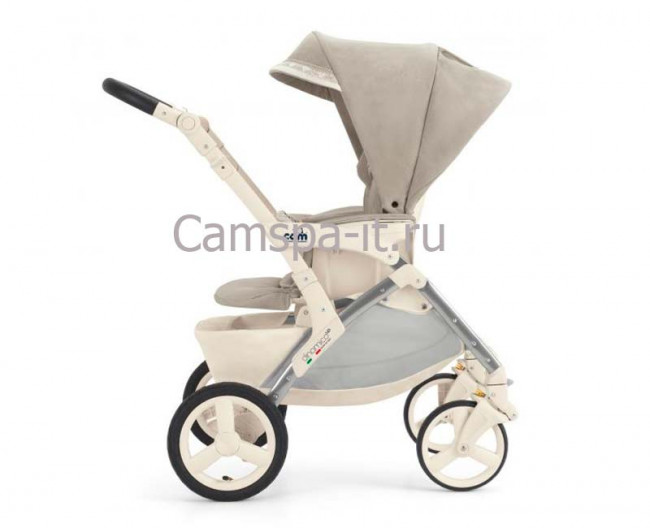 cam_dinamico_deco_1ck22.jpg cam_dinamico_deco_1ck22.jpg