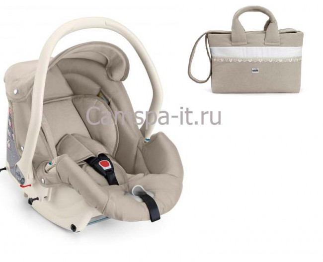 cam_dinamico_deco_48ado.jpg cam_dinamico_deco_48ado.jpg