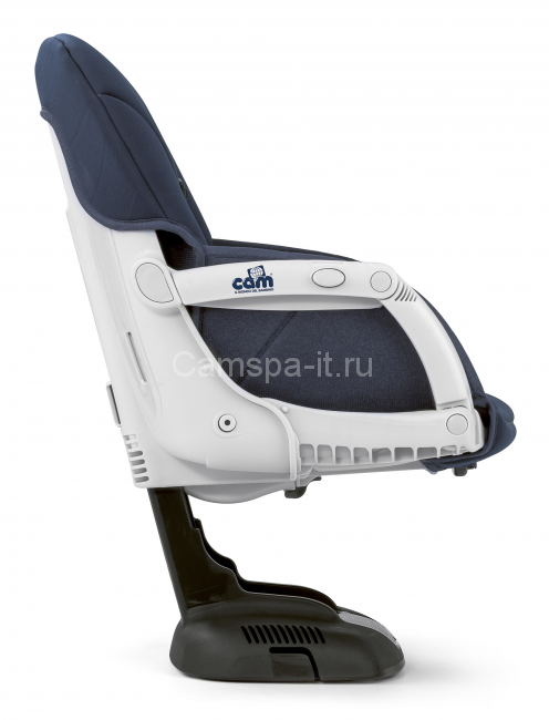 Стул для кормления Cam Idea (Идеа) цвет 247 Стул для кормления Cam Idea (Идеа) цвет 247