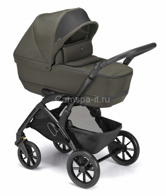 Коляска 3 в 1 Cam Dinamico Up (Динамико Ап) Rover цвет 985 Коляска 3 в 1 Cam Dinamico Up (Динамико Ап) Rover цвет 985