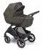 Коляска 3 в 1 Cam Dinamico Up (Динамико Ап) Rover цвет 985 Коляска 3 в 1 Cam Dinamico Up (Динамико Ап) Rover цвет 985