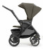 Коляска 3 в 1 Cam Dinamico Up (Динамико Ап) Rover цвет 985 Коляска 3 в 1 Cam Dinamico Up (Динамико Ап) Rover цвет 985