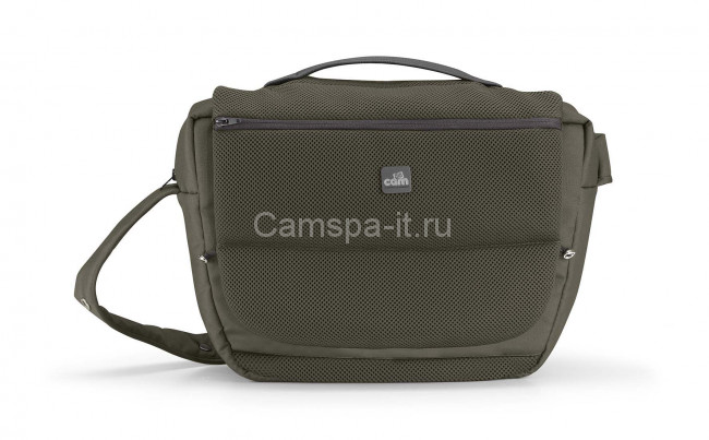 Коляска 3 в 1 Cam Dinamico Up (Динамико Ап) Rover цвет 985 Коляска 3 в 1 Cam Dinamico Up (Динамико Ап) Rover цвет 985