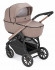 Коляска 2 в 1 Cam Modus (Модус) цвет 601