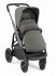 Коляска 2 в 1 Cam Modus (Модус) цвет 601 Коляска 2 в 1 Cam Modus (Модус) цвет 601