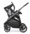 Коляска 2 в 1 Cam Modus (Модус) цвет 601 Коляска 2 в 1 Cam Modus (Модус) цвет 601