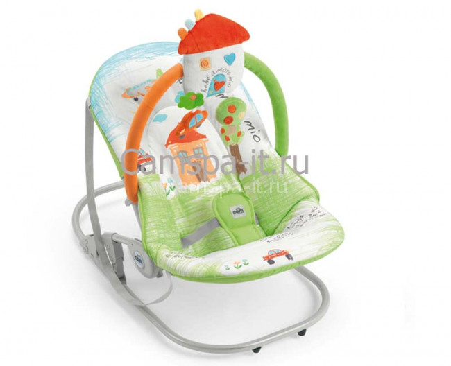 giocam_222.jpg giocam_222.jpg