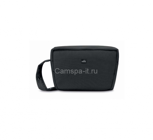 Коляска 3 в 1 Cam Dinamico Up (Динамико Ап) Rover цвет 984 