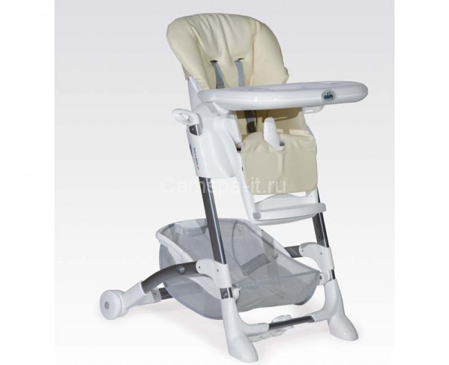 ISTANTEBASIC202.jpg ISTANTEBASIC202.jpg