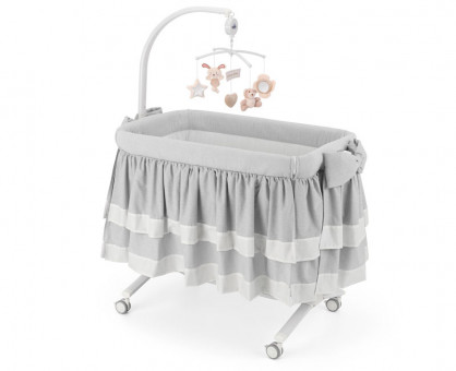 Колыбель Cam Cullami Top цвет 151 Колыбель Cam Cullami Top цвет 151