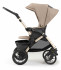 Коляска 3 в 1 Cam Dinamico Up (Динамико Ап) Rover цвет 987 бежевый