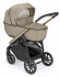 Коляска 2 в 1 Cam Modus (Модус) цвет 602 