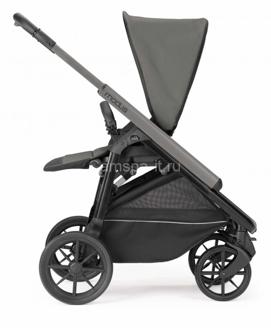 Коляска 2 в 1 Cam Modus (Модус) цвет 602 