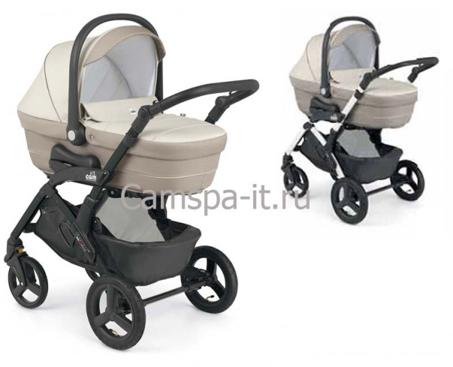 dinamico_smart_680.jpg dinamico_smart_680.jpg