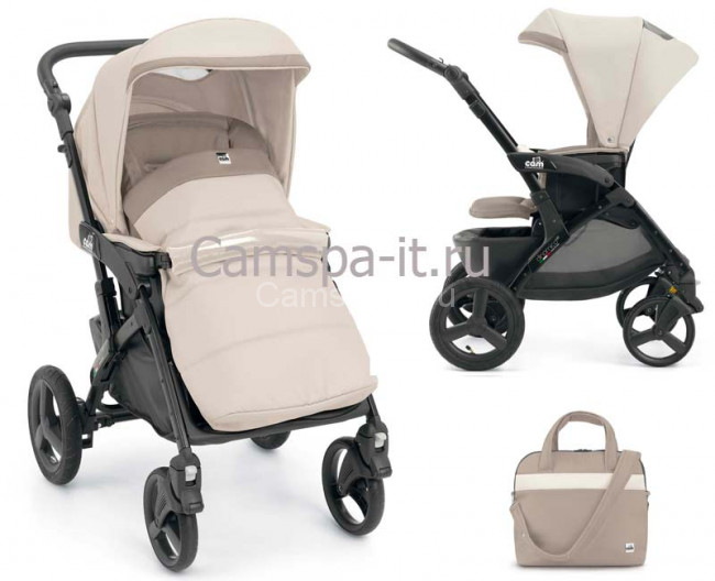 Dinamico_up_680_1.jpg Dinamico_up_680_1.jpg