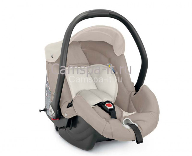 Dinamico_up_680_2.jpg Dinamico_up_680_2.jpg