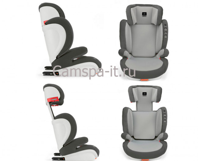 Cam_Quantico_1p82l.jpg Cam_Quantico_1p82l.jpg