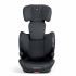 Автокресло Cam Quantico 2-3группа (15-36 кг.) цвет 152 Автокресло Cam Quantico 2-3группа (15-36 кг.) цвет 152