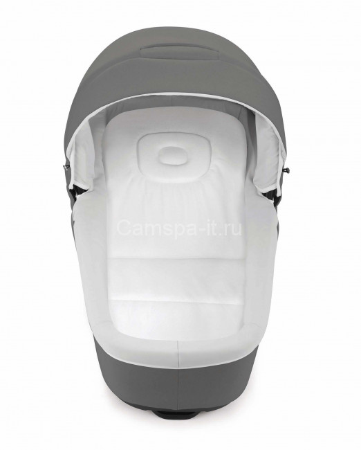 Коляска 2 в 1 Cam Modus (Модус) цвет 603