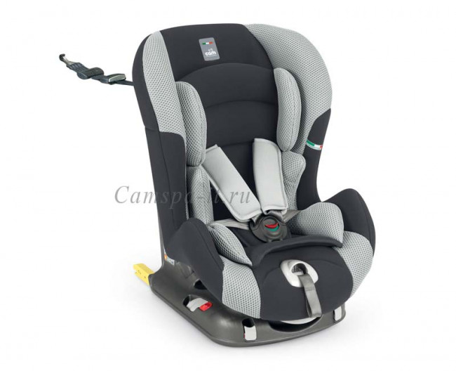 sicurofix213.jpg sicurofix213.jpg