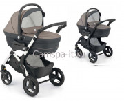 Коляска 3 в 1 Cam Dinamico Up (Динамико Ап) Smart цвет 681 Коляска 3 в 1 Cam Dinamico Up (Динамико Ап) Smart цвет 681