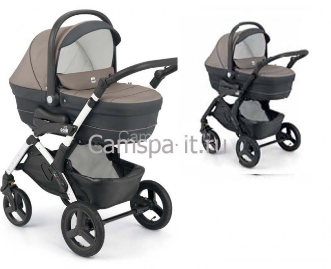 dinamico_smart_681_.jpg dinamico_smart_681_.jpg