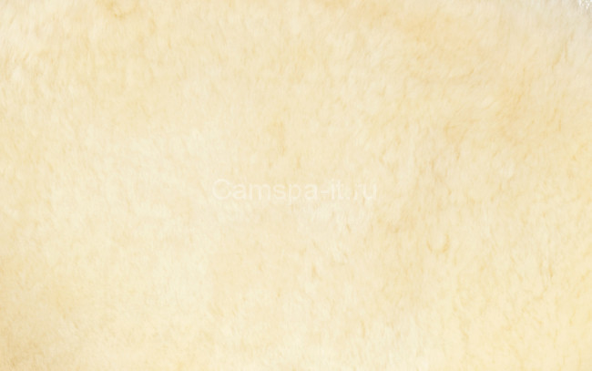 Муфта для рук BOZZ короткий ворс Муфта для рук BOZZ короткий ворс