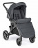 Коляска 2 в 1 Cam Dinamico Up Duetto (Динамико Ап ) цвет 993 антрацит Коляска 2 в 1 Cam Dinamico Up Duetto (Динамико Ап ) цвет 993 антрацит