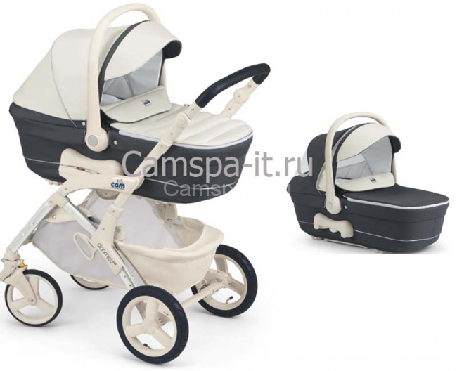 dinamico_up571.jpg dinamico_up571.jpg