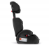 Автокресло Cam Combo (Комбо)  Группа 1-2-3  цвет 174